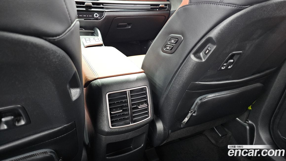 Kia Sportage 2026