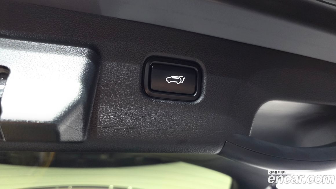 Kia Sportage 2026