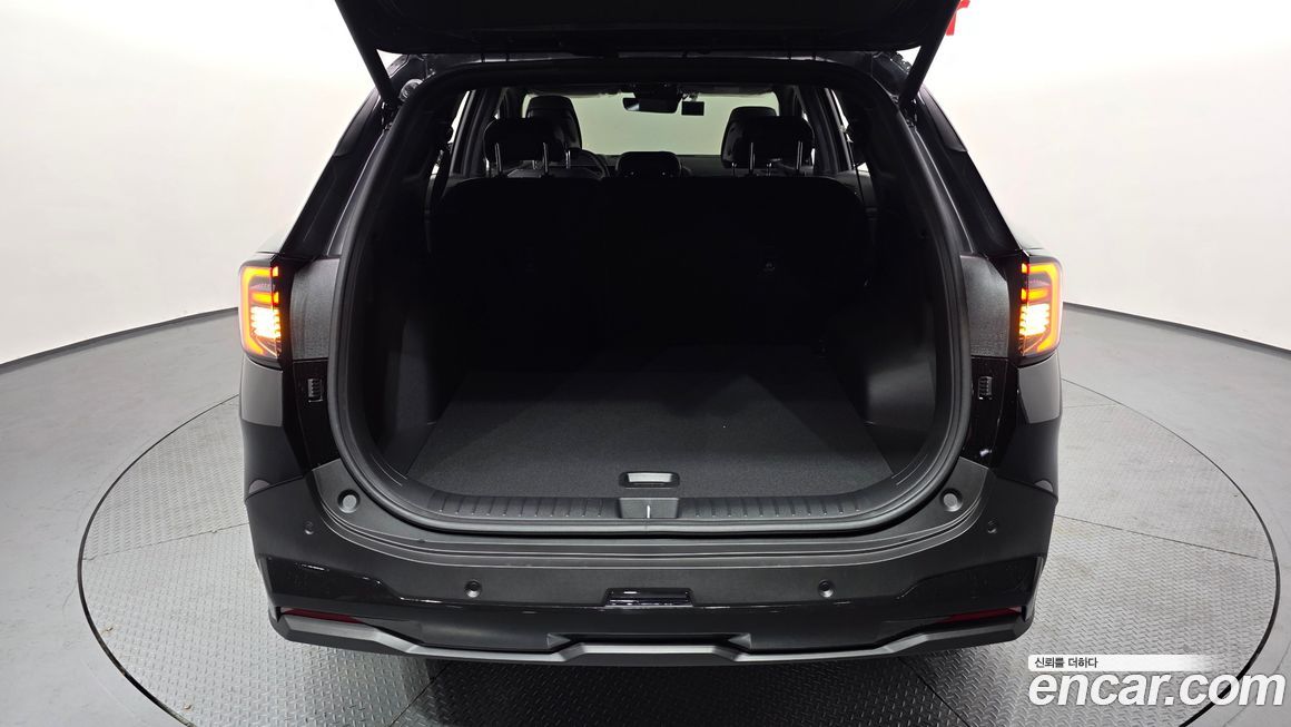 Kia Sportage 2026