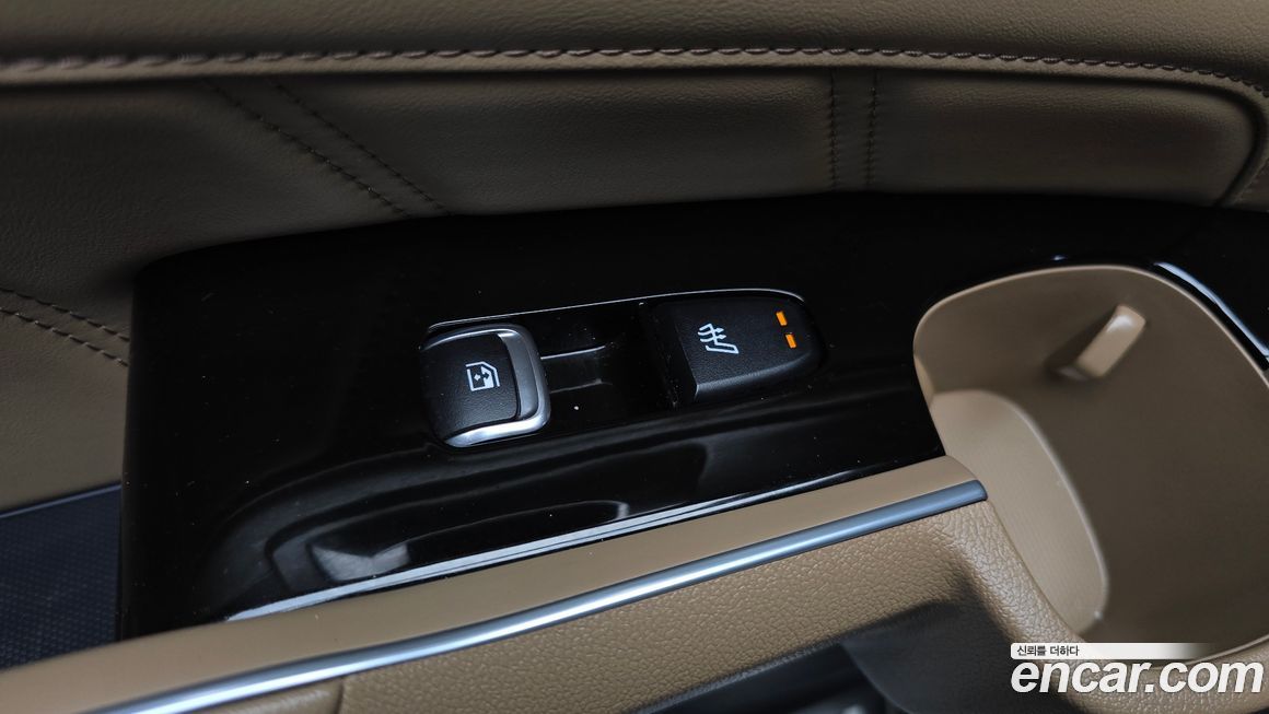 Kia Sorento 2025