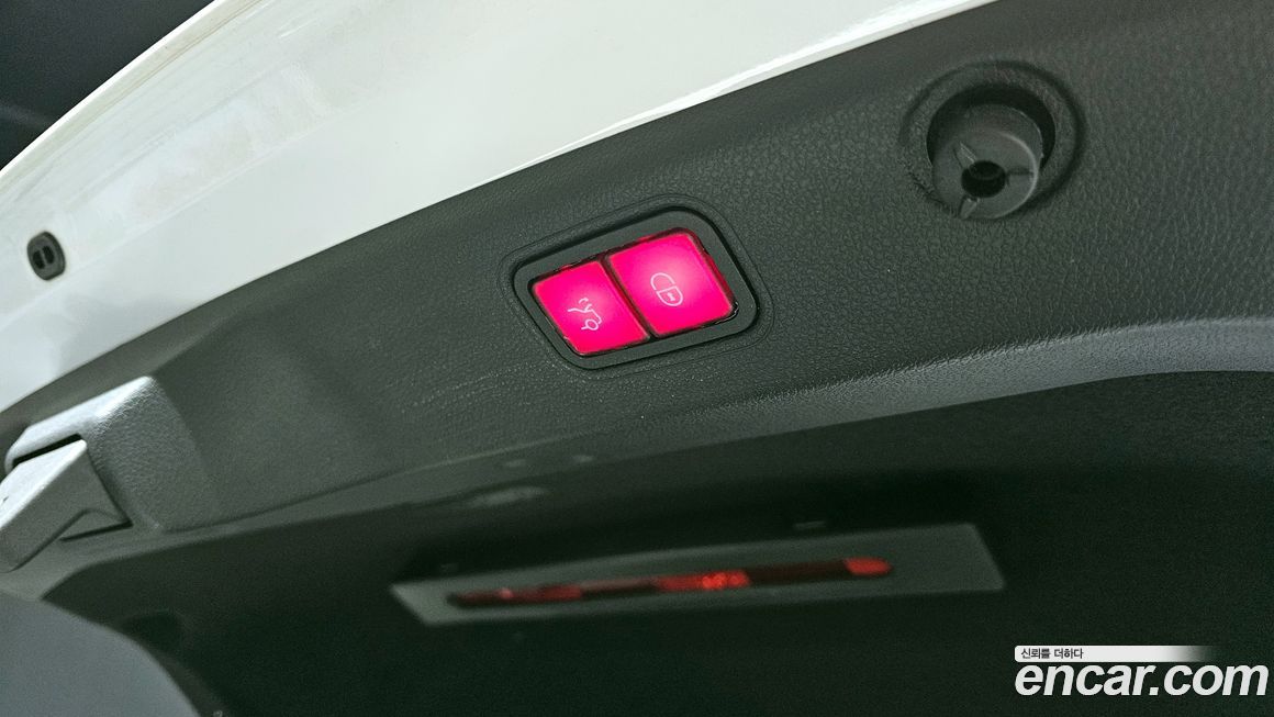 Mercedes-Benz CLS-Class 2019