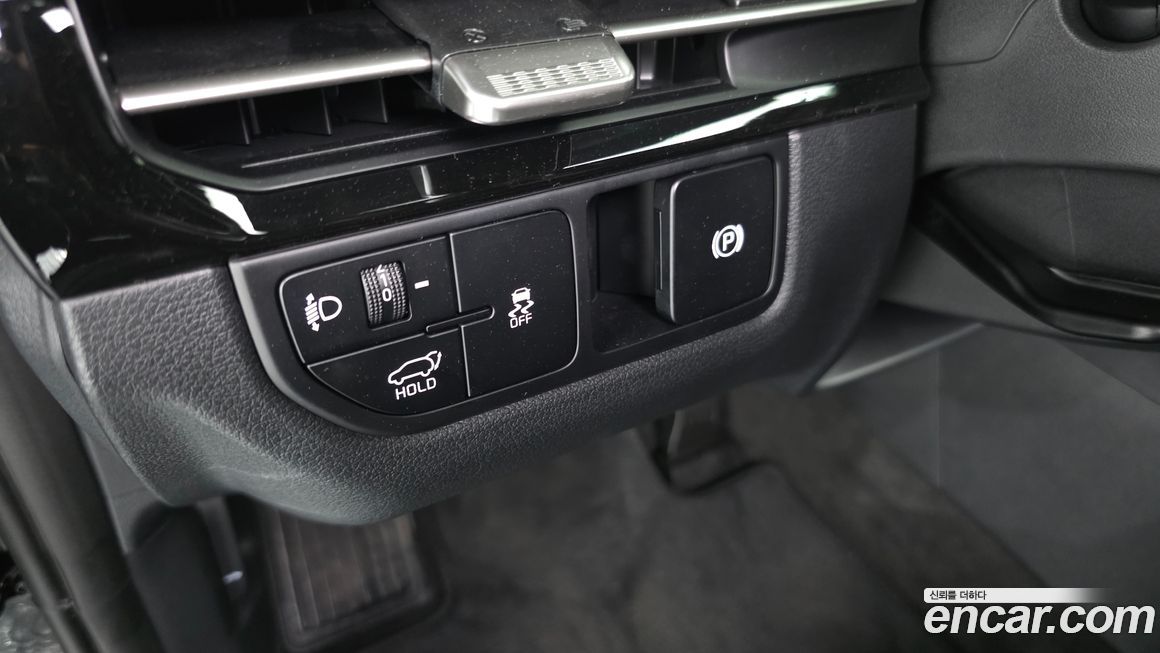 Kia Sportage 2026