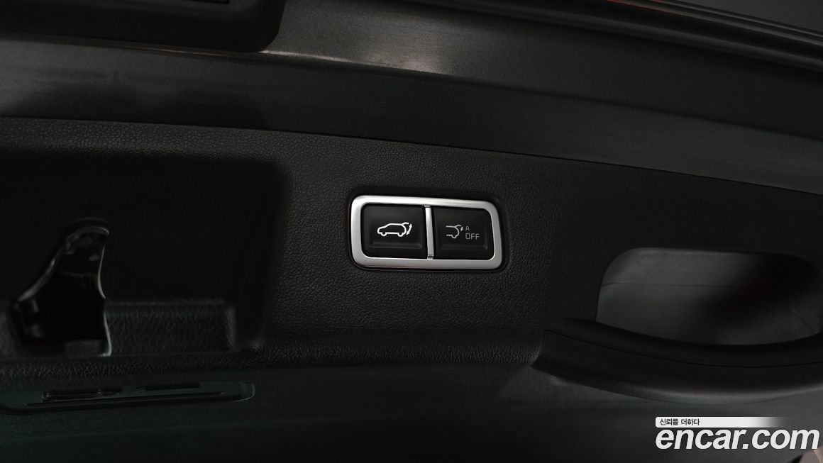 Kia Sorento 2025