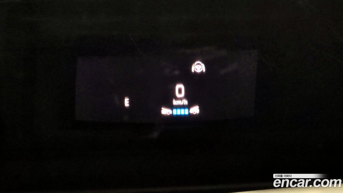 Mercedes-Benz CLS-Class 2019