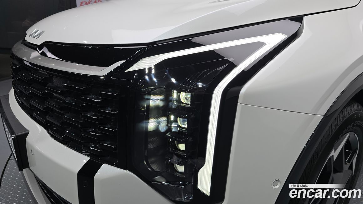 Kia Sportage 2026