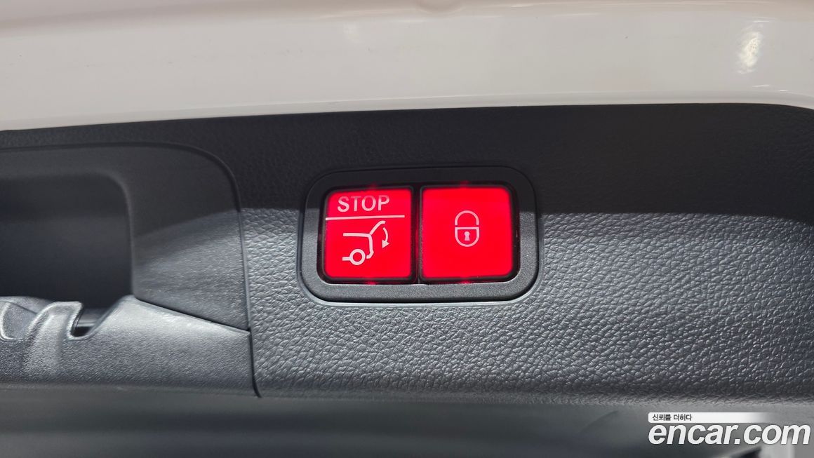 Mercedes-Benz GLC-Class 2022