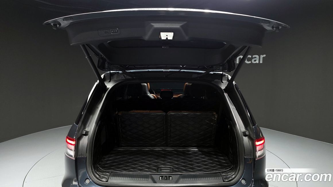 Lincoln Aviator 2022