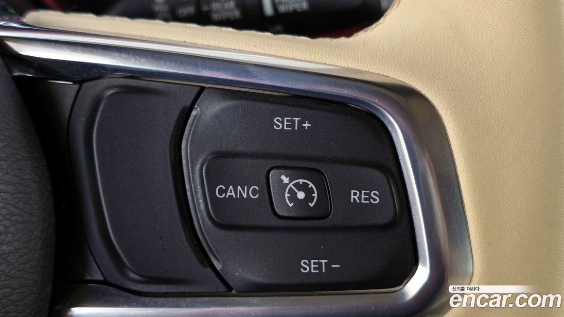 Jeep Wrangler 2020