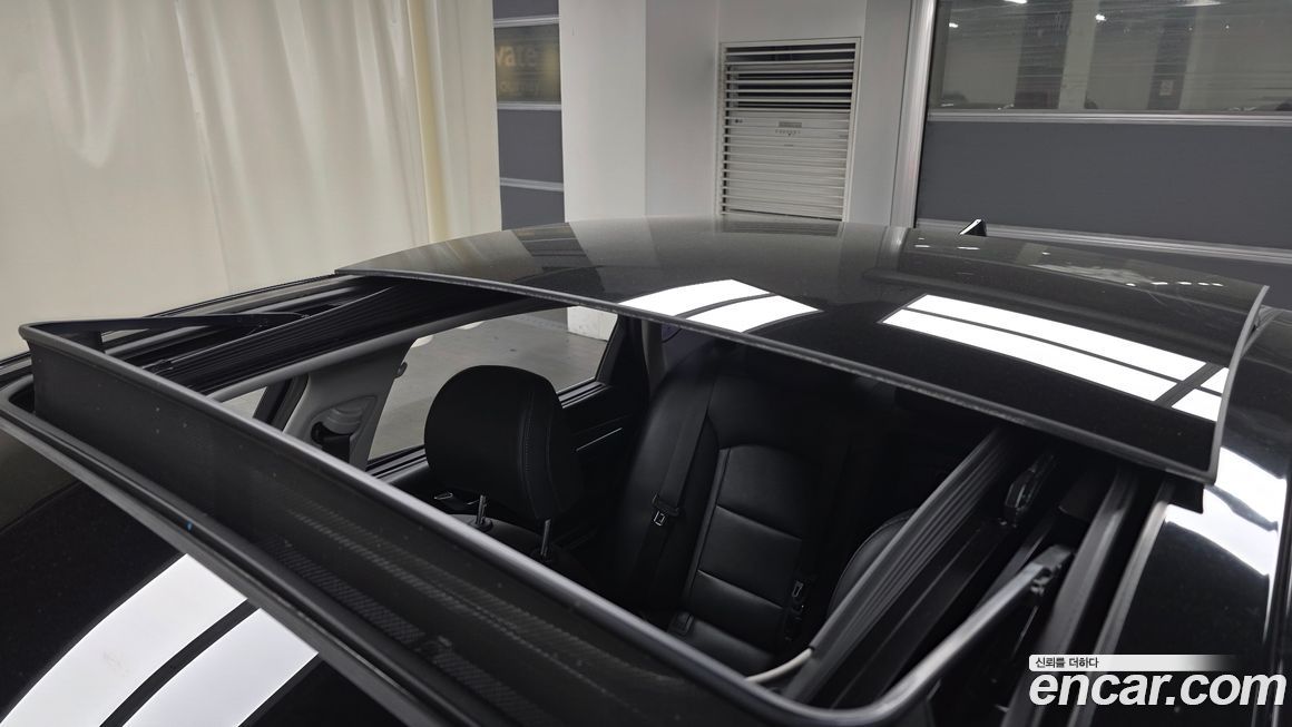 Hyundai Grandeur 2017