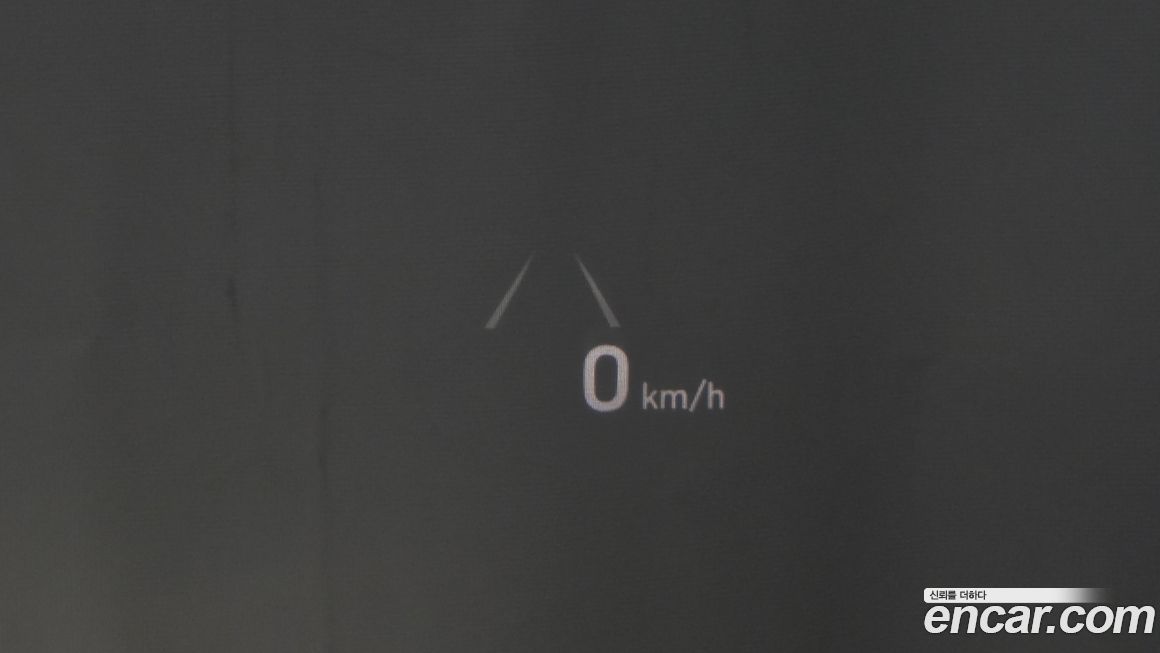 Hyundai Grandeur 2017