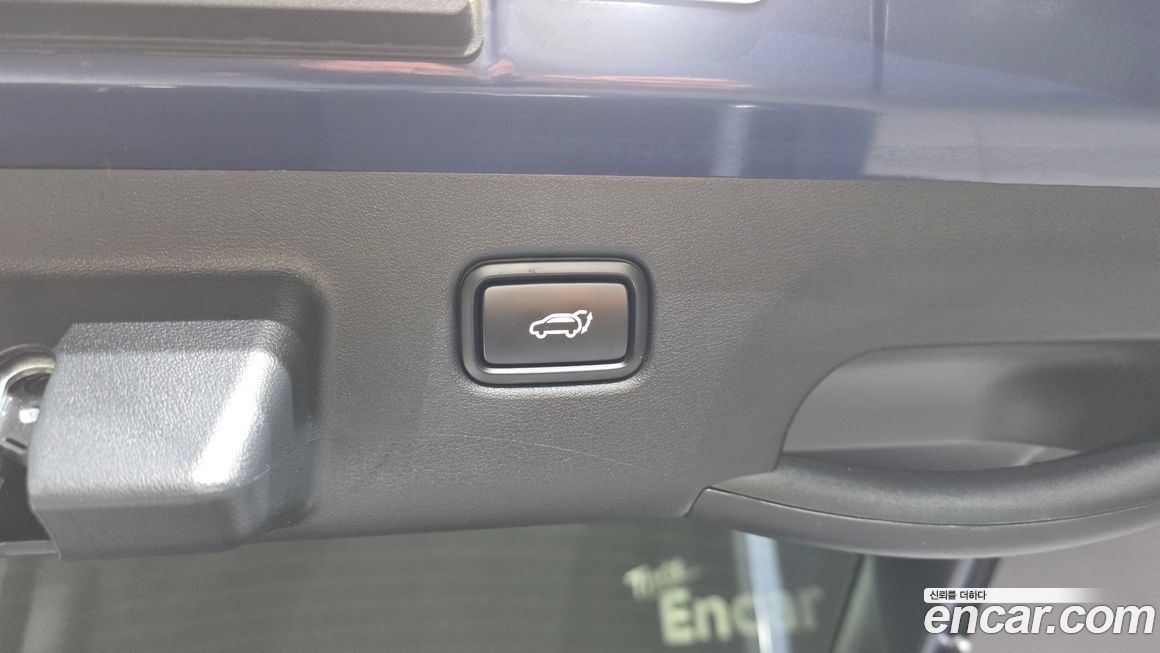 Kia EV6 2025