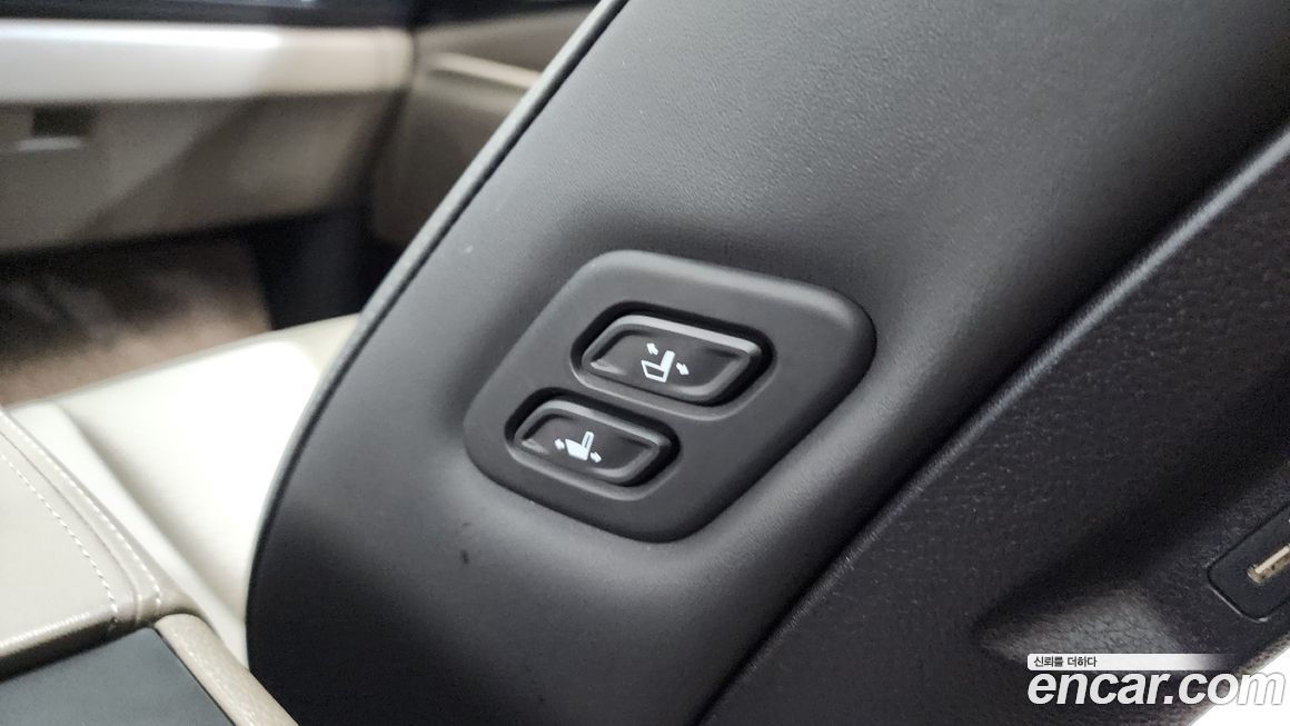 Kia Canival 2025
