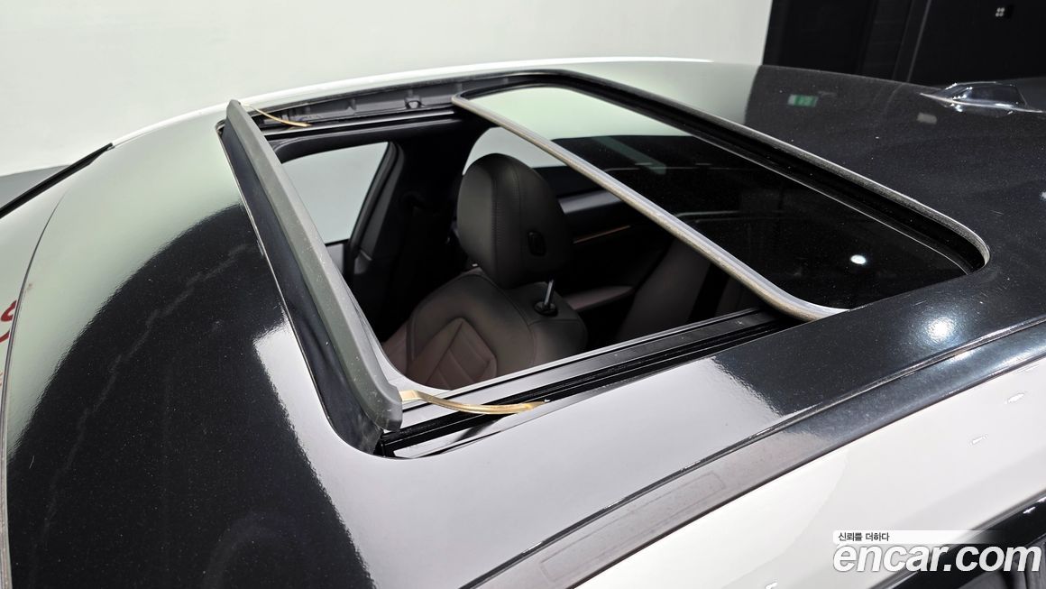 BMW i4 2023
