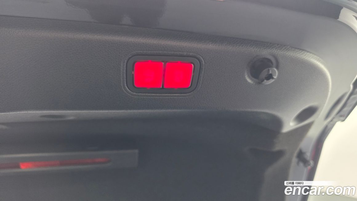 Mercedes-Benz CLS-Class 2019