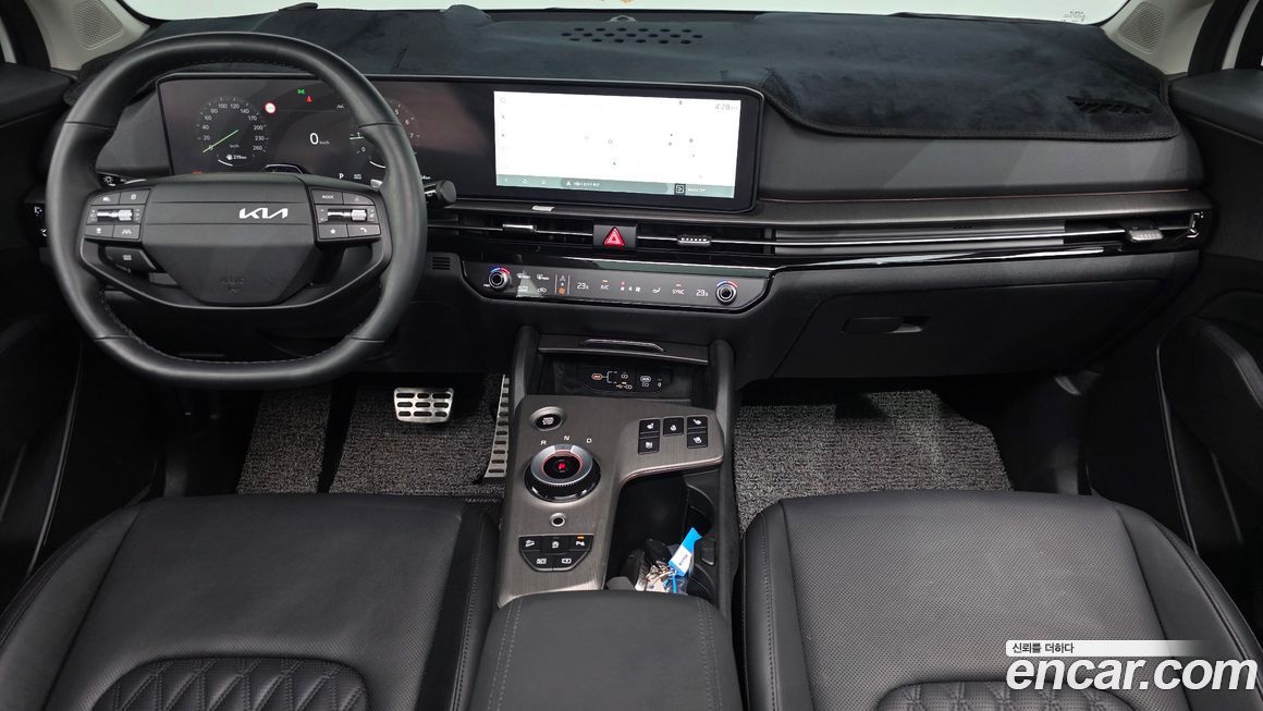 Kia Sportage 2025
