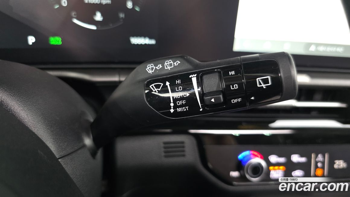 Kia Sportage 2025