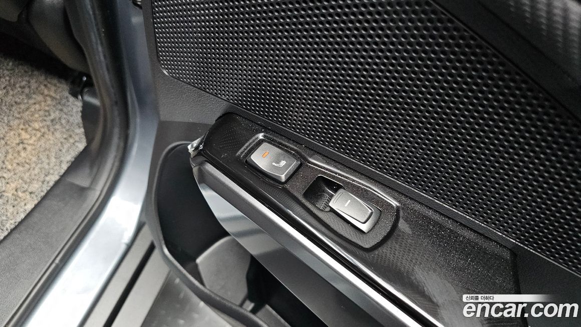 KG_Mobility_Ssangyong TIBOLI 2023