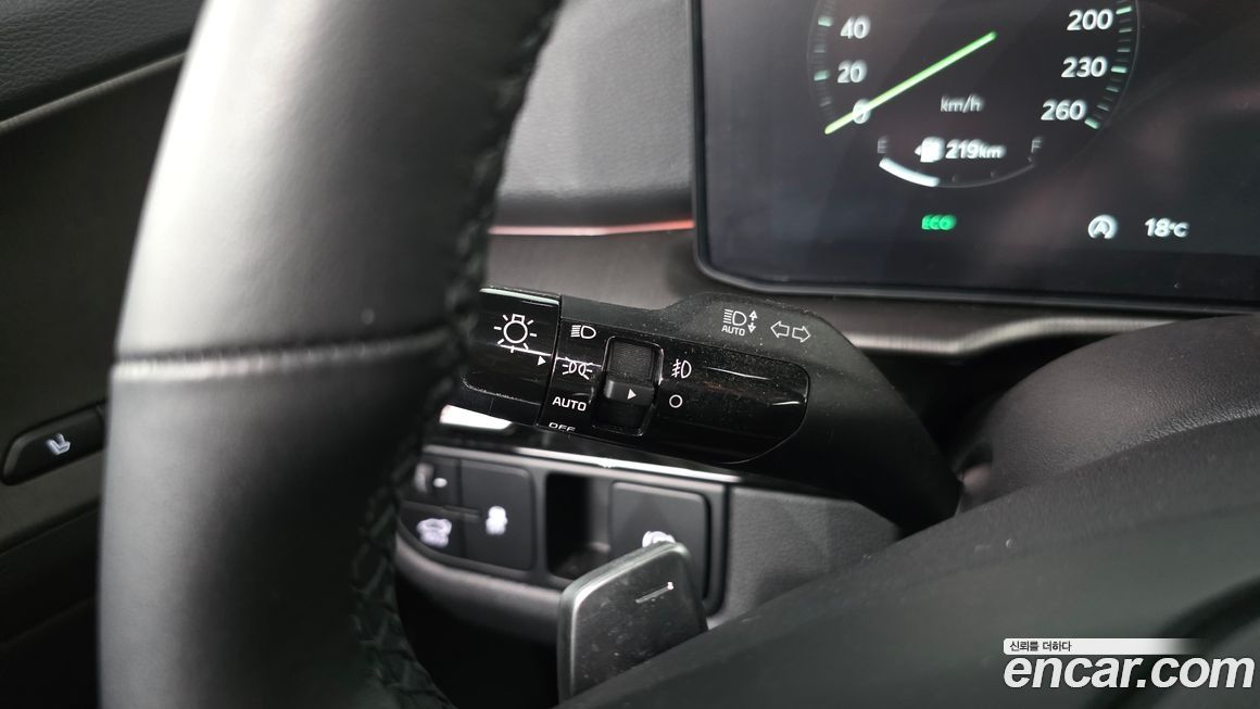 Kia Sportage 2025