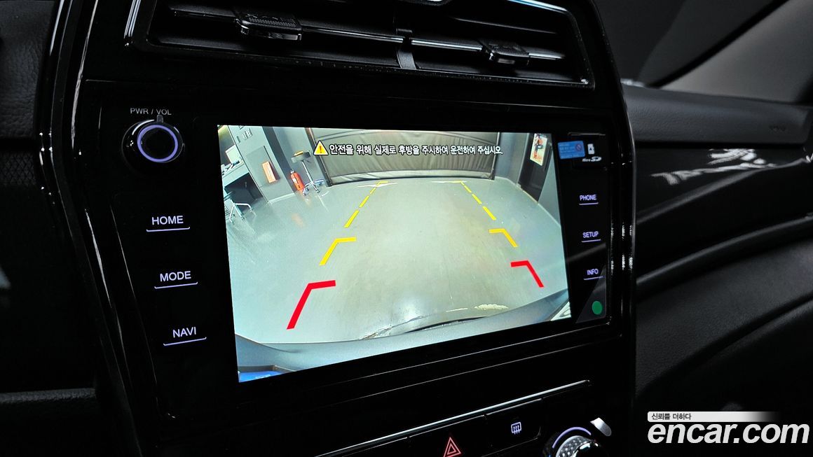 KG_Mobility_Ssangyong TIBOLI 2023