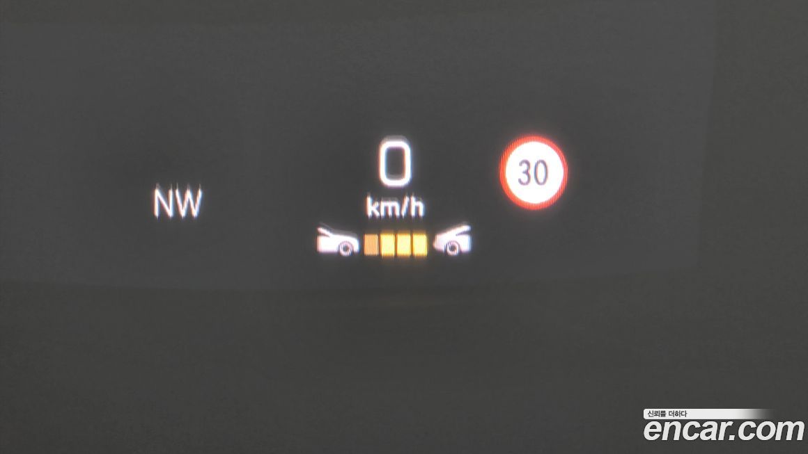 Mercedes-Benz CLS-Class 2019