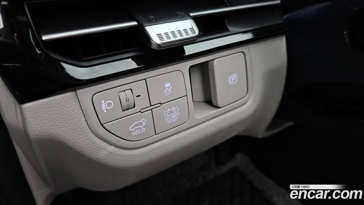 Kia Sportage 2025