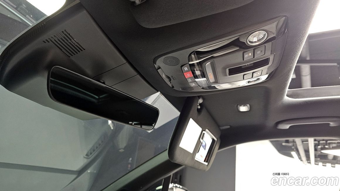 Kia Sorento 2026