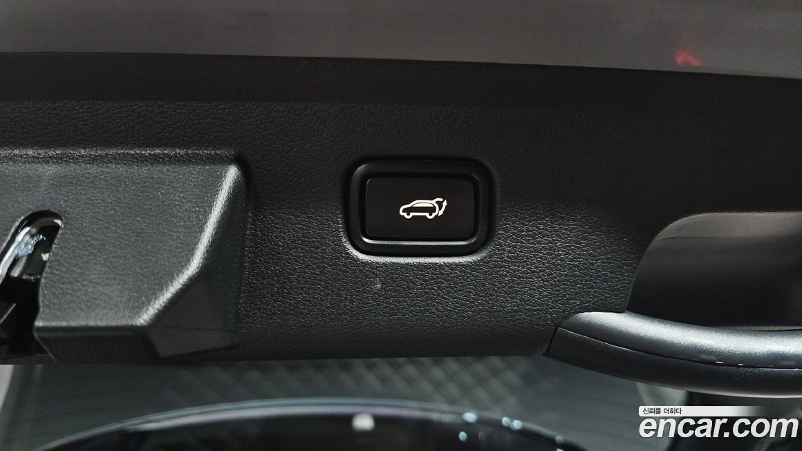 Kia Sportage 2025