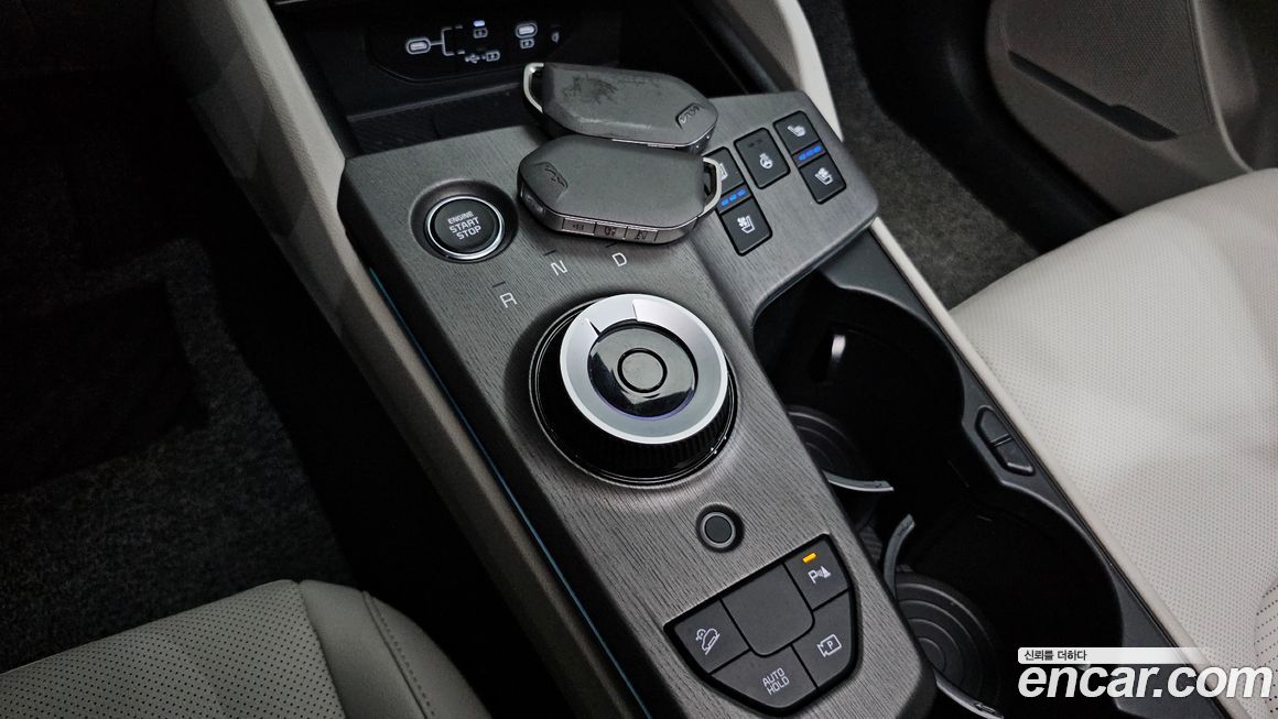 Kia Sportage 2025