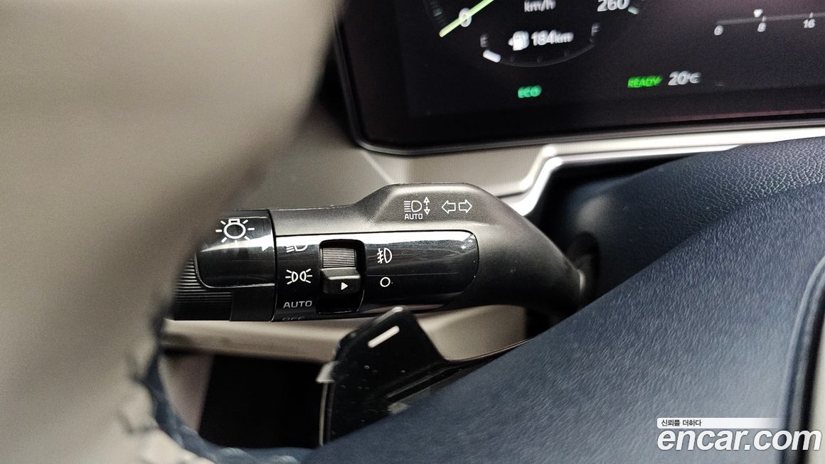 Kia Sorento 2026