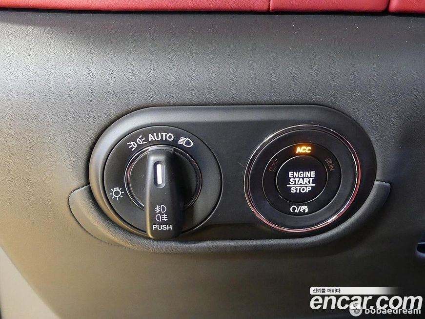 Maserati Levante 2020