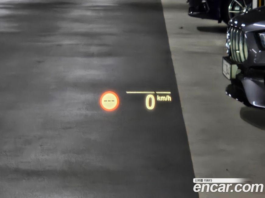 BMW Gran Turismo 2022