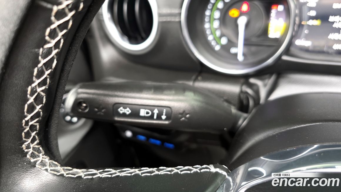 Jeep Wrangler 2022