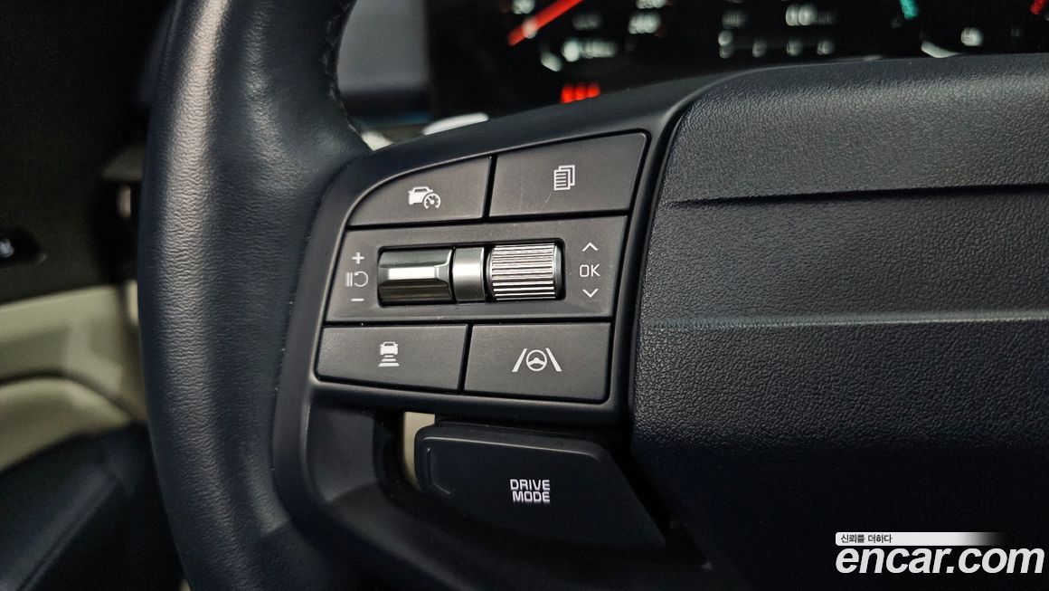 Kia Sportage 2025