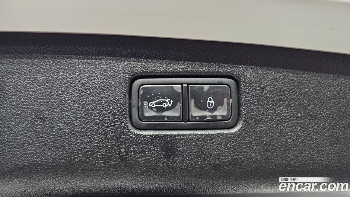 Genesis GV70 2024