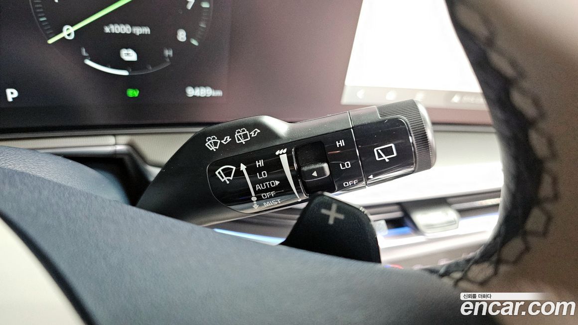 Kia Sorento 2026