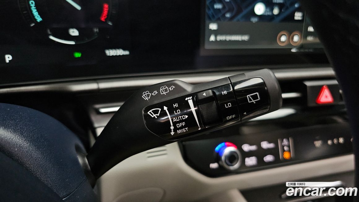 Kia Sportage 2025