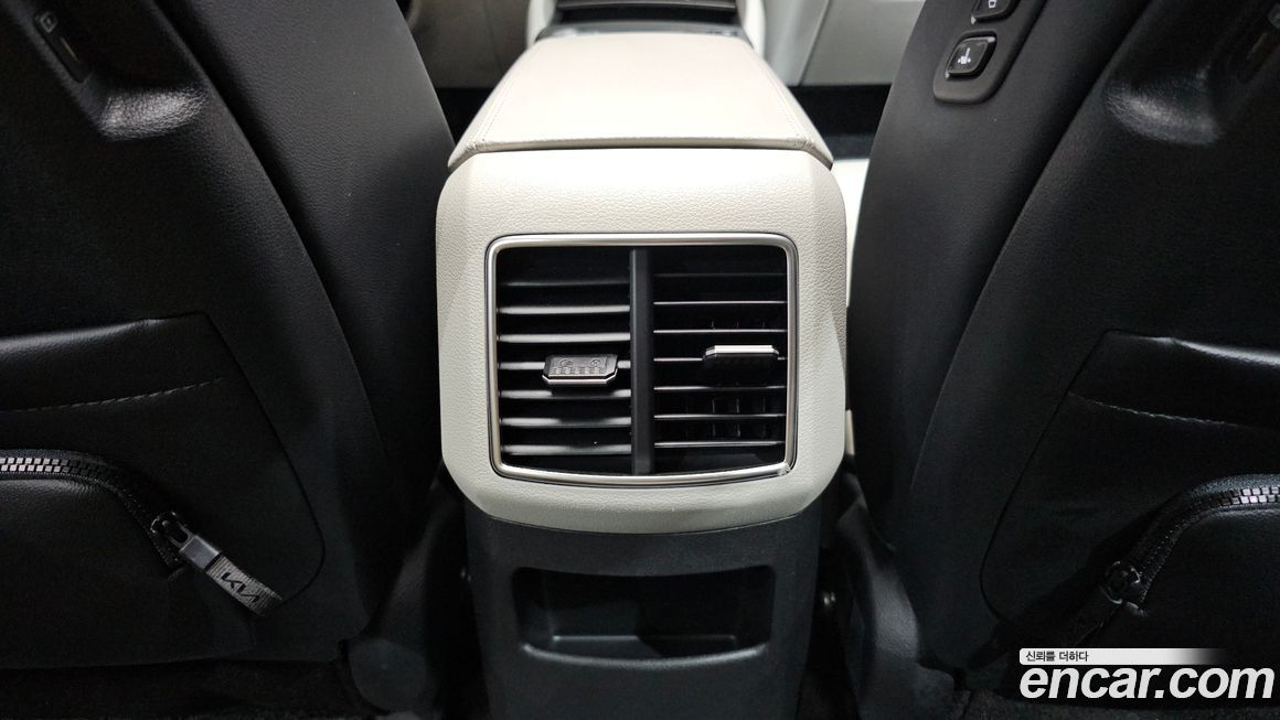 Kia Sportage 2025