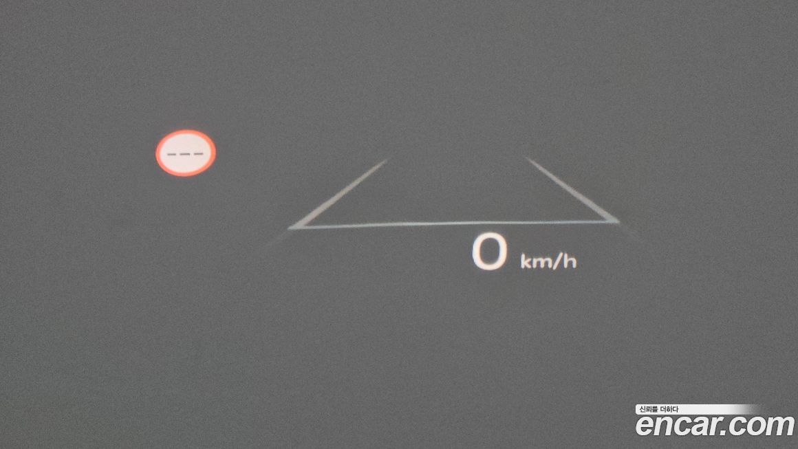 Kia Sportage 2025