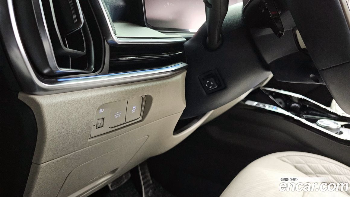 Kia Sorento 2026