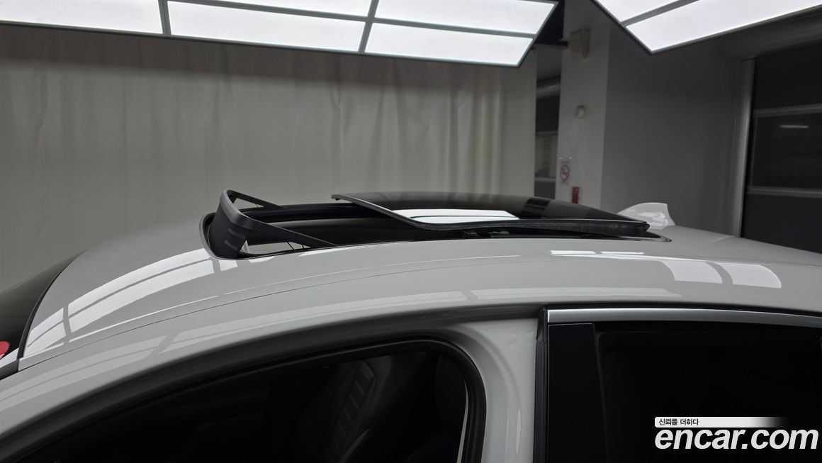 BMW X4 2024