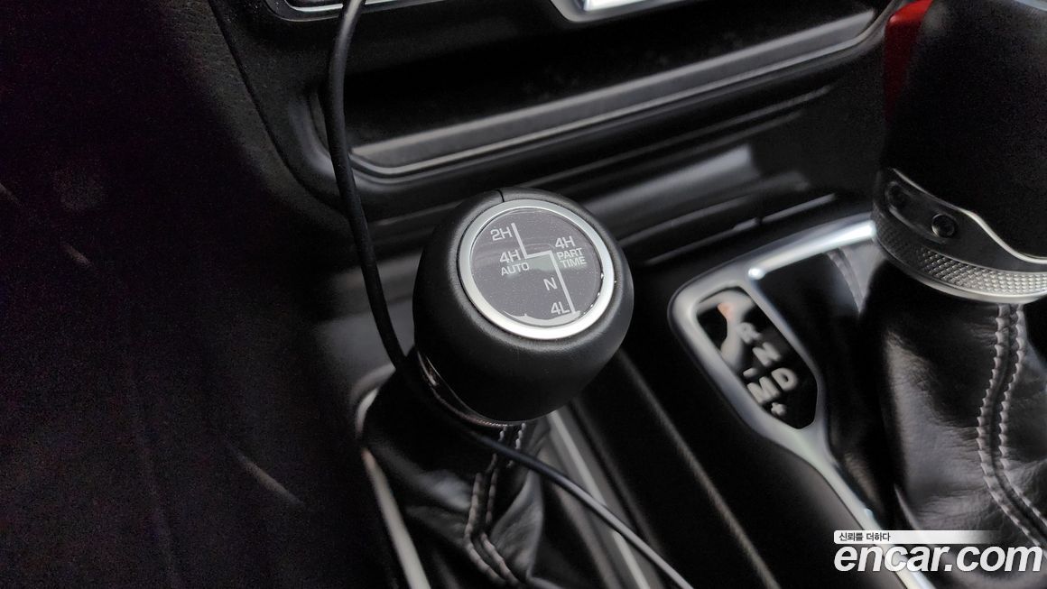 Jeep Wrangler 2022