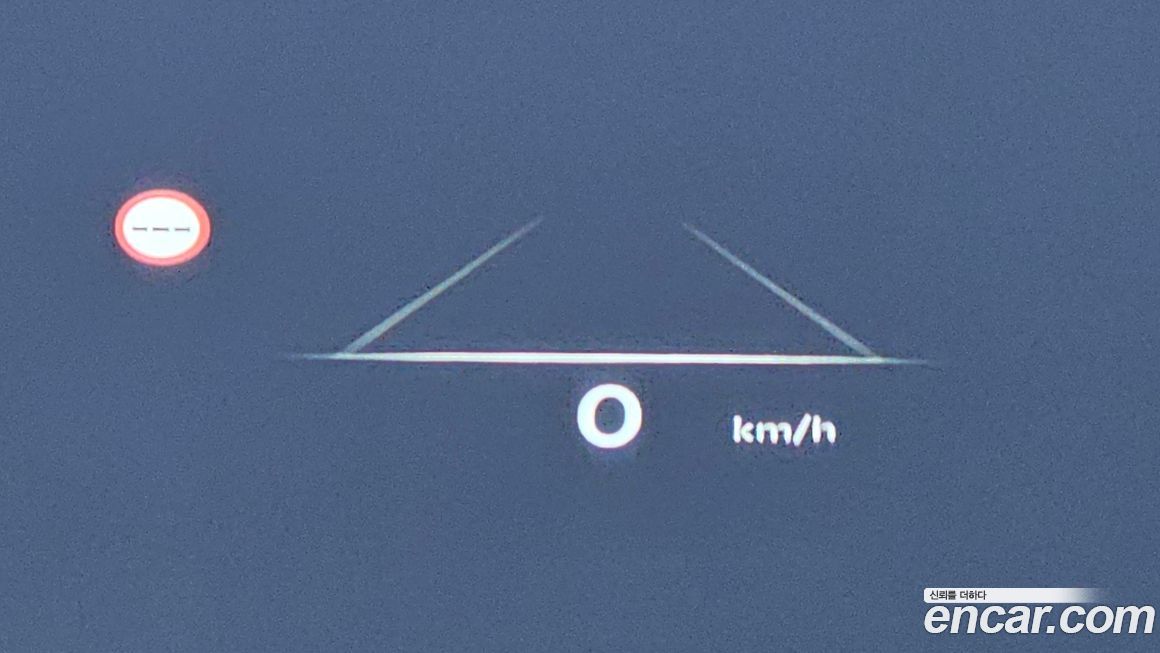 Genesis G80 2026
