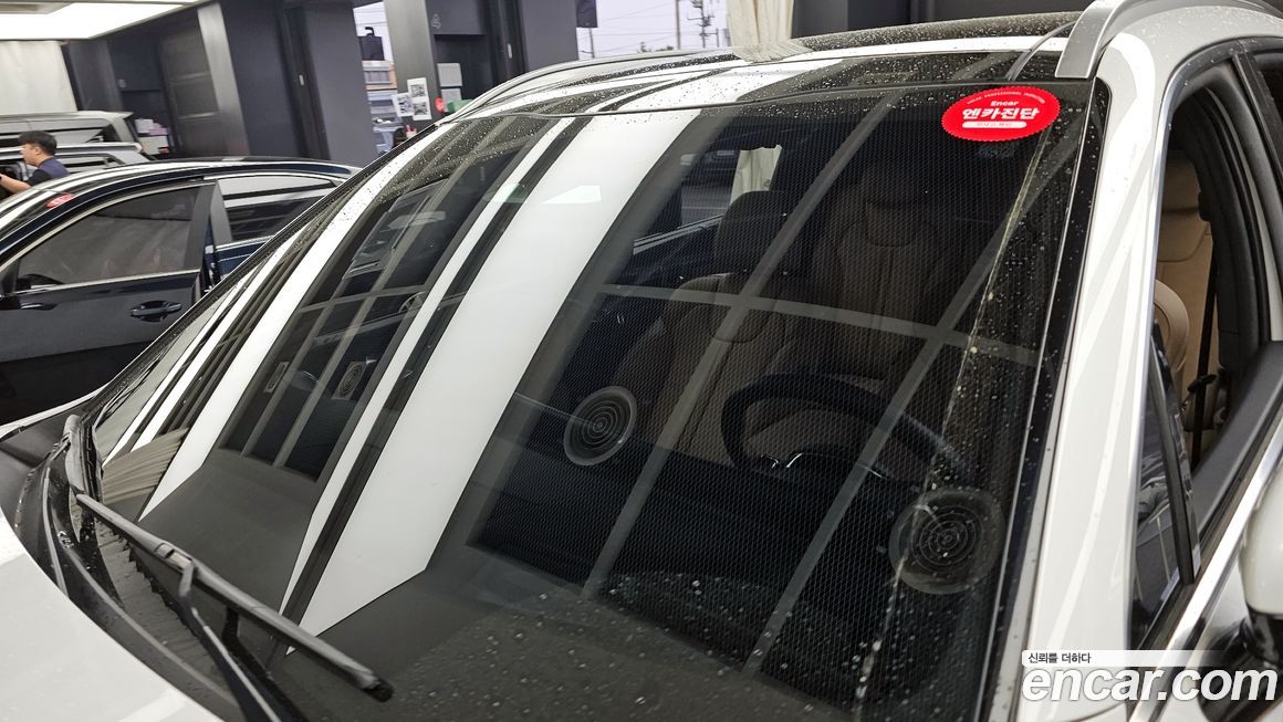 Kia Sorento 2025