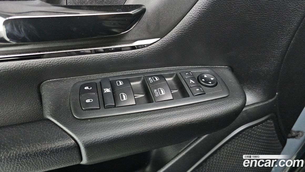Dodge Ram Pick Up 2021