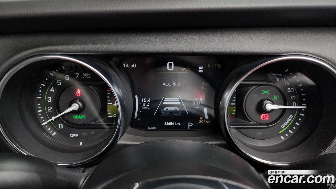 Jeep Wrangler 2022