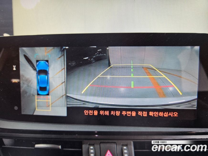 Lexus ES 2025