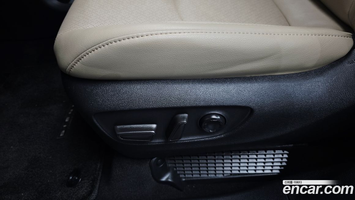 Toyota Sienna 2024