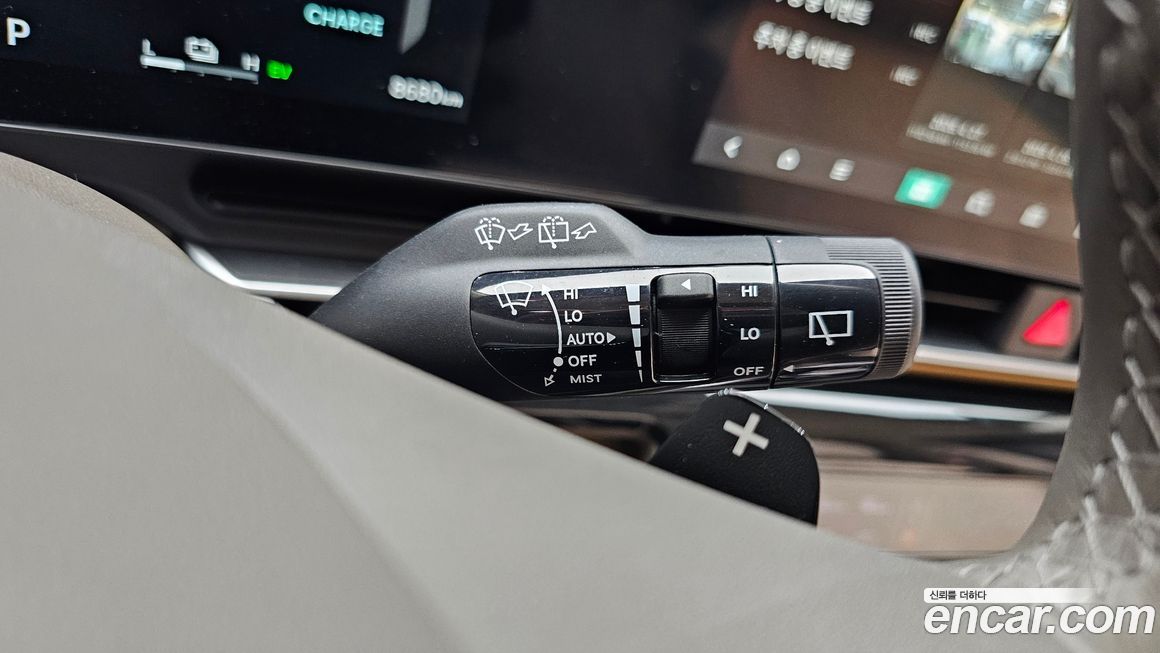 Kia Canival 2025