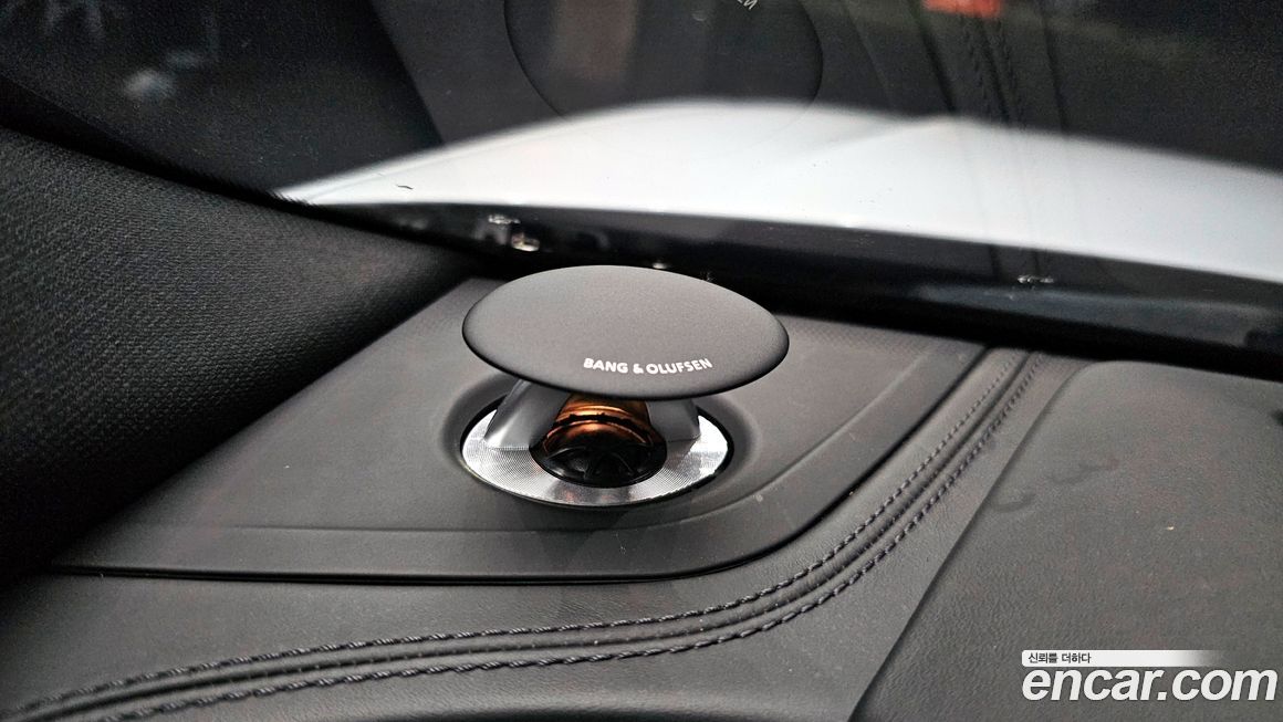 Audi Q8 2020