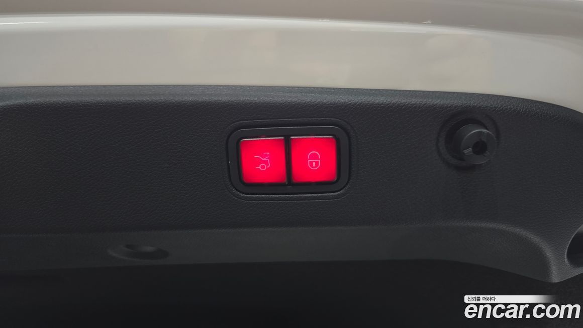 Mercedes-Benz CLS-Class 2022